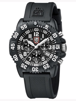 Luminox Evo Navy LMX-3081