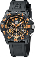 Luminox Evo Navy LMX-3089