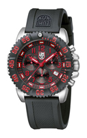 Luminox Evo Navy LMX-3195
