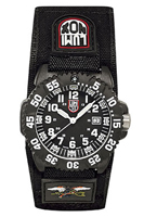 Luminox Us Navy LMX-3951