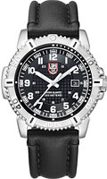 Luminox Evo Navy LMX-6251