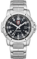Luminox Evo Navy LMX-6252