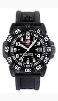Luminox Evo Navy LMX-7051