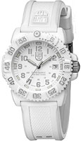 Luminox Colormark LMX-7057.WO
