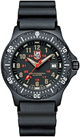 Luminox Black Ops LMX-8411