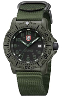 Luminox Evo Navy LMX-8817.GO