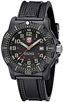 Luminox Black Ops LMX-8817