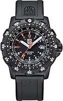 Luminox Recon LMX-8821.KM