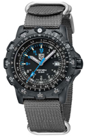 Luminox Recon LMX-8823.KM