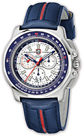 Luminox F-22 Raptor LMX-9273
