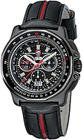 Luminox F-22 Raptor LMX-9278