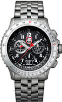 Luminox Air XA.9241.M
