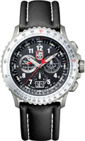 Luminox Air XA.9241