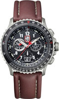 Luminox Air XA.9247