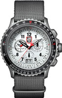 Luminox Air XA.9249
