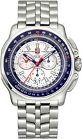 Luminox Air XA.9274
