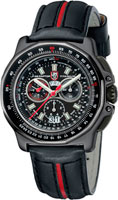 Luminox Air XA.9278