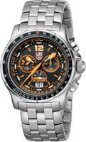 Luminox Air XA.9382