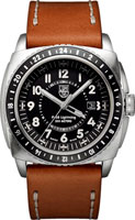Luminox Air XA.9427