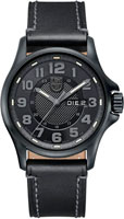 Luminox Land XL.1801.BO.NV