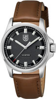 Luminox Land XL.1831