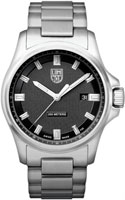 Luminox Land XL.1832