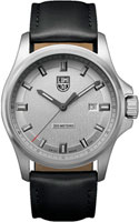Luminox Land XL.1839