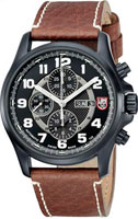 Luminox Land XL.1867