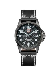 Luminox Land XL.1921