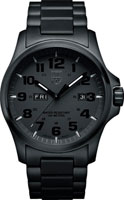 Luminox Land XL.1922.BOB
