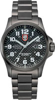 Luminox Land XL.1922
