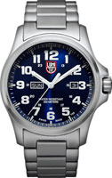 Luminox Land XL.1924.M