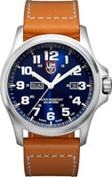 Luminox Land XL.1924