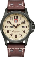 Luminox Land XL.1927