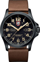 Luminox Land XL.1929