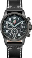 Luminox Land XL.1941