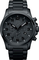 Luminox Land XL.1942.BOB