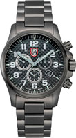 Luminox Land XL.1942