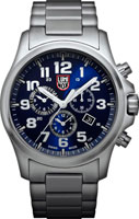 Luminox Land XL.1944.M
