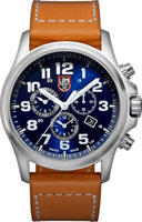 Luminox Land XL.1944
