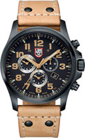 Luminox Land XL.1945