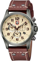 Luminox Land XL.1947