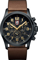 Luminox Land XL.1949