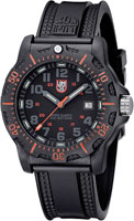 Luminox Sea XL.8815