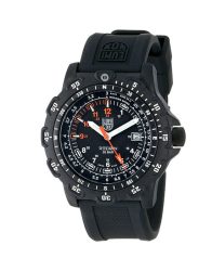 Luminox Land XL.8821.KM