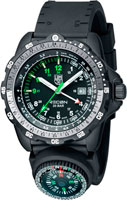 Luminox Land XL.8831.KM