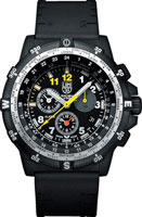 Luminox Land XL.8841.KM.SET