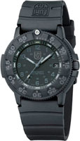 Luminox Sea XS.3001.BO