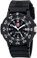 Luminox Sea XS.3001