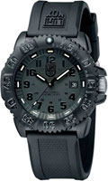 Luminox Sea XS.3051.BO.1
